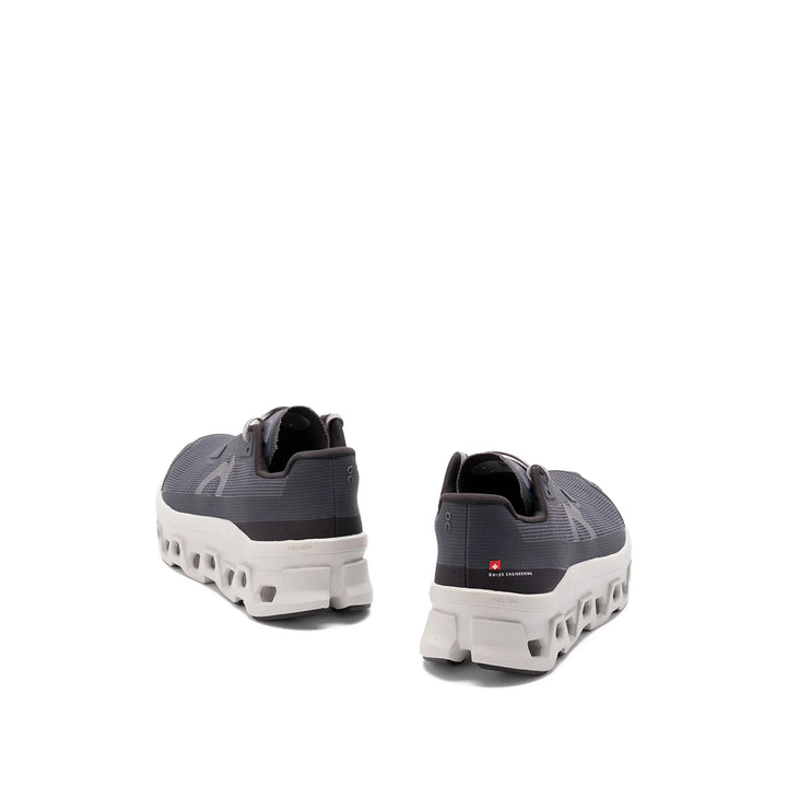 On Running Sneakers - Grigio | 21c939870d49efb21ba1cd00444aa7c29329f3be