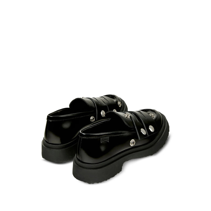 Camper Scarpe - Nero | d5fb46c1443f627a7839d154b399c0749eaee5ee