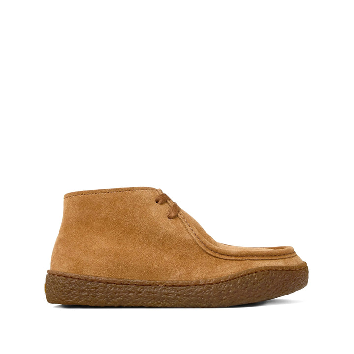 Camper Scarpe - Marrone | cdcc75d955b09b917a3c161a812a999bee686e20