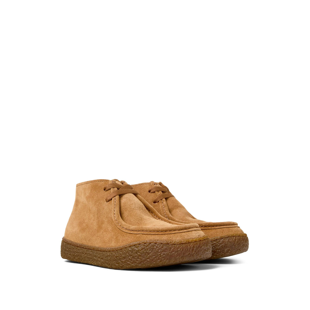 Camper Scarpe - Marrone | a5fce39845d9c039a1ea494b936ad5756b758969