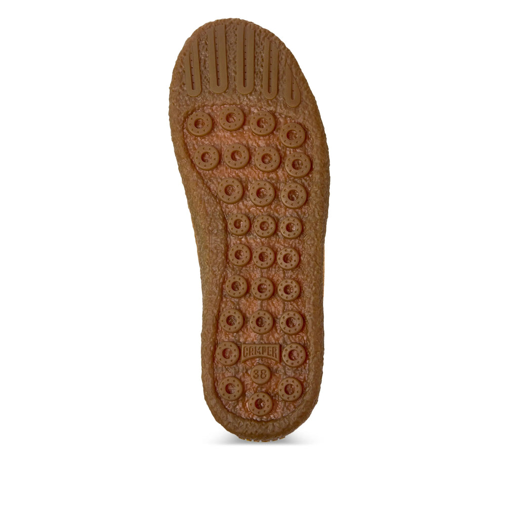 Camper Scarpe - Marrone | 31c0294b2953899f5443d5a0bba8c7b2ee7aede8