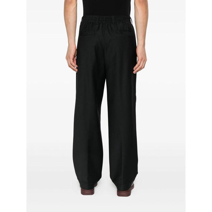 Myths Pantaloni - Nero | 17bd599bbc861b1bb44715806db11f86eea00020