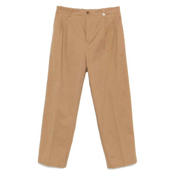 Pants Neutral