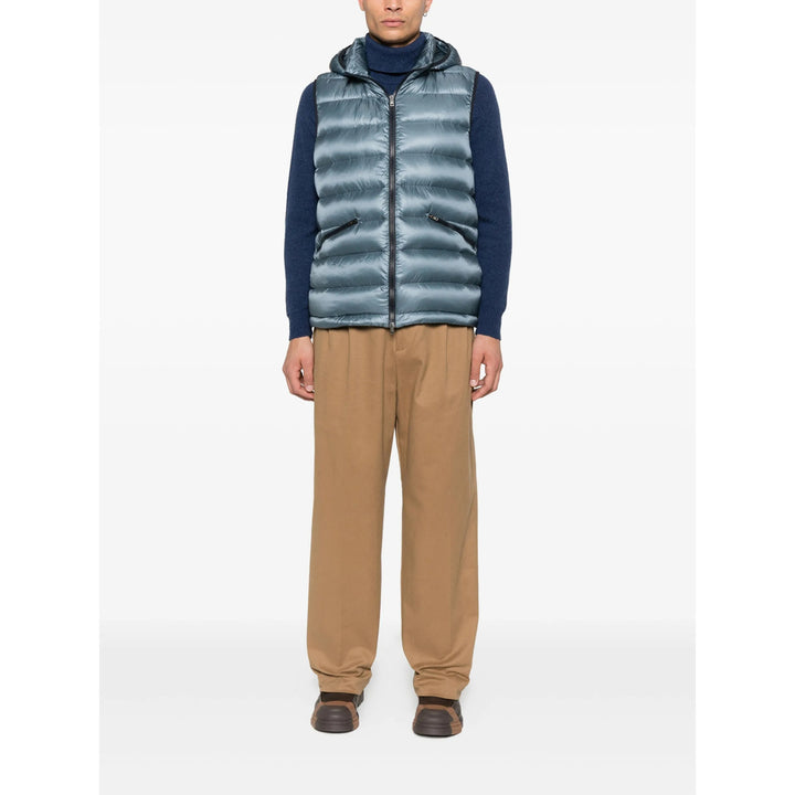 Myths Pantaloni - Neutro | bdd27f2892234f7ba5bed2d720e80aebcc66cb8f