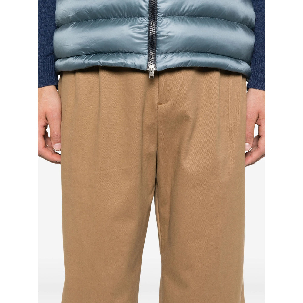 Myths Pantaloni - Neutro | 9ab49ad23045fe1247bf5b7140407f8b90b7b024