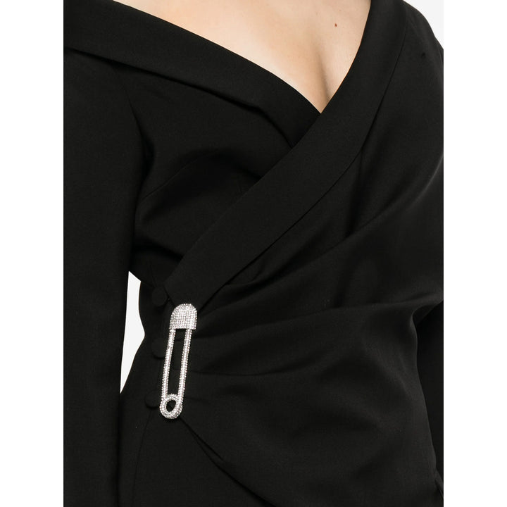 Giuseppe Di Morabito Giacche - Nero | 70cc9a6fd9b525436a8d49649e570fcb4e259359