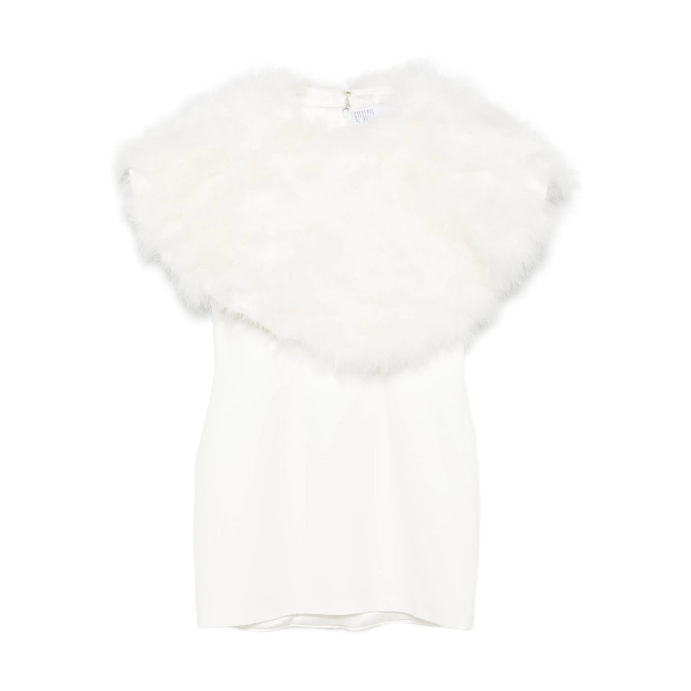 Giuseppe Di Morabito Abiti - Bianco | 3df747397f82301795263125c95a5a3ae7ce4e24