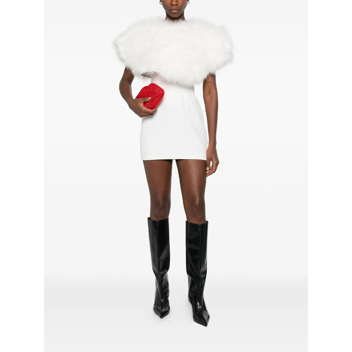 Giuseppe Di Morabito Abiti - Bianco | f77746ecb00207c92181718573afb08f5bb14eef