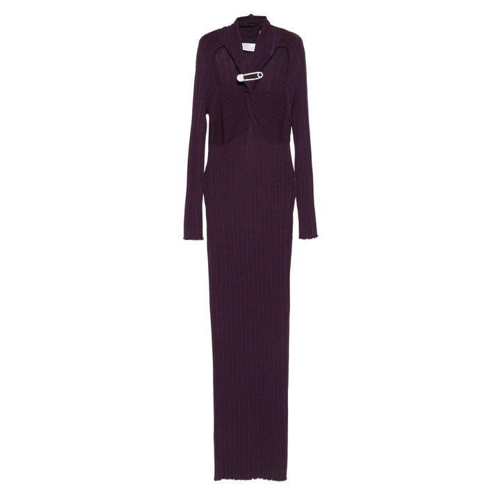Giuseppe Di Morabito Abiti - Viola | 30903ccf557da4b21f8bc8427e065c7d0d04abd3