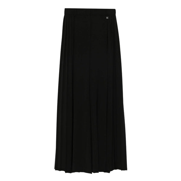Pantaloni Nero