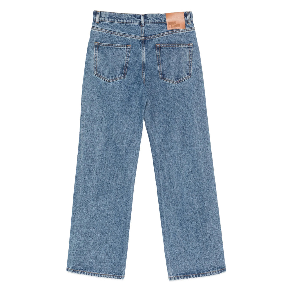 Giuseppe Di Morabito Jeans - Blu | e03424a2a2f62a0c6e32c2c401006648bcb032f9