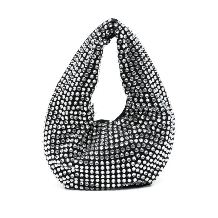 Giuseppe Di Morabito Borse - Nero | 77769838fe640b38b104f228620ad30b6d04d246