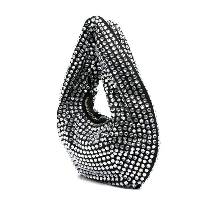 Giuseppe Di Morabito Borse - Nero | 9ff5f9ec6ac601aaf38b236982475b6a6bdd6836