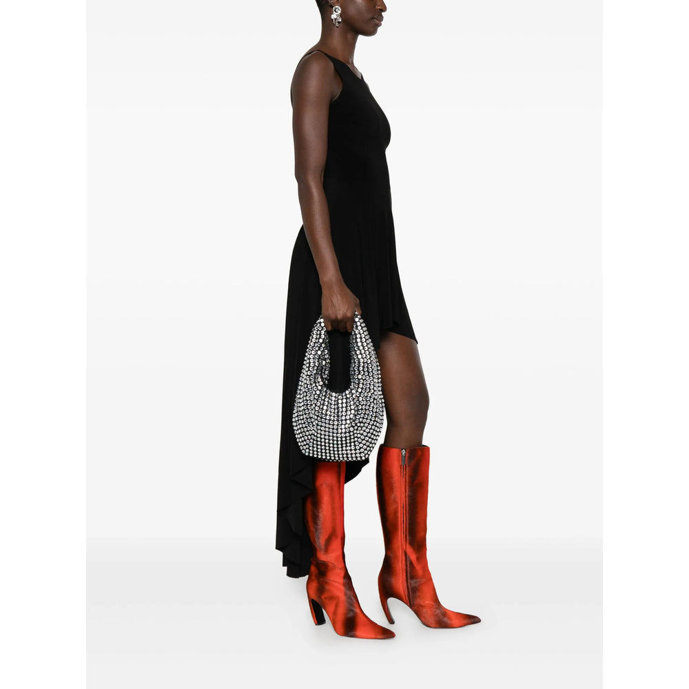 Giuseppe Di Morabito Borse - Nero | e88d2e3ce2af92669e808560890ff292852b0015