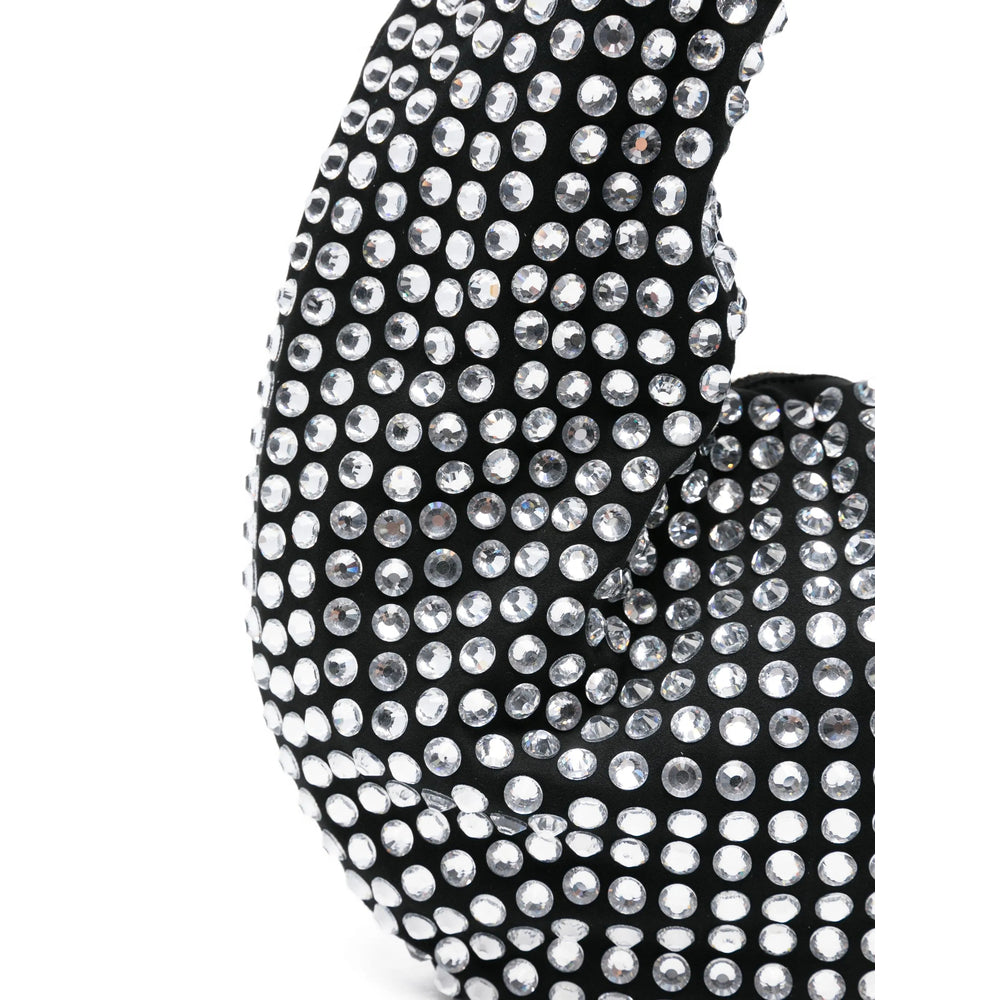 Giuseppe Di Morabito Borse - Nero | 56a595bdc62bb5a339386c96dc80b9c44d6f4bcc