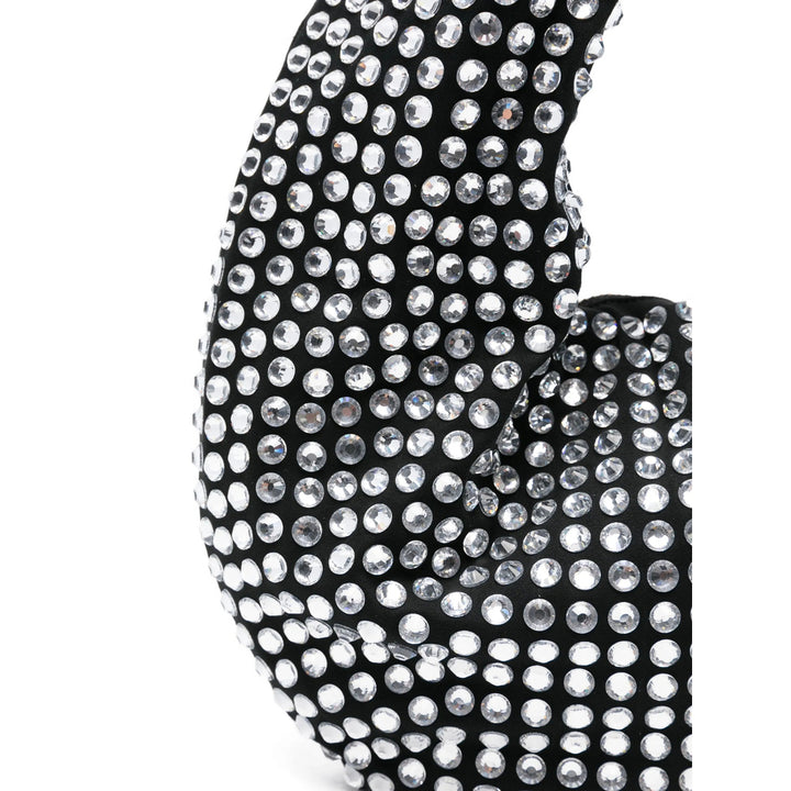 Giuseppe Di Morabito Borse - Nero | 56a595bdc62bb5a339386c96dc80b9c44d6f4bcc