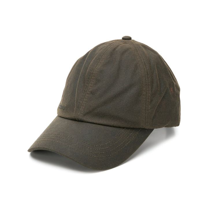 Barbour Caps - Nero | 9ed64e0379f65bac5b1758fbf9f1cc2dbcc4cea0