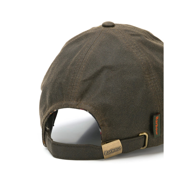 Barbour Caps - Nero | dcd3b899f9d0b411d67d329a8ce5105106082b85