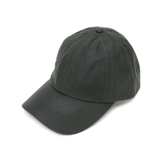 Caps Verde
