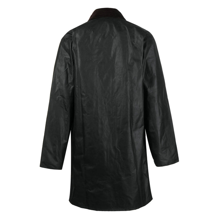 Barbour Outerwears - Verde | dc4e14d0d37d43b559f99d84653e6291dc5d2a59