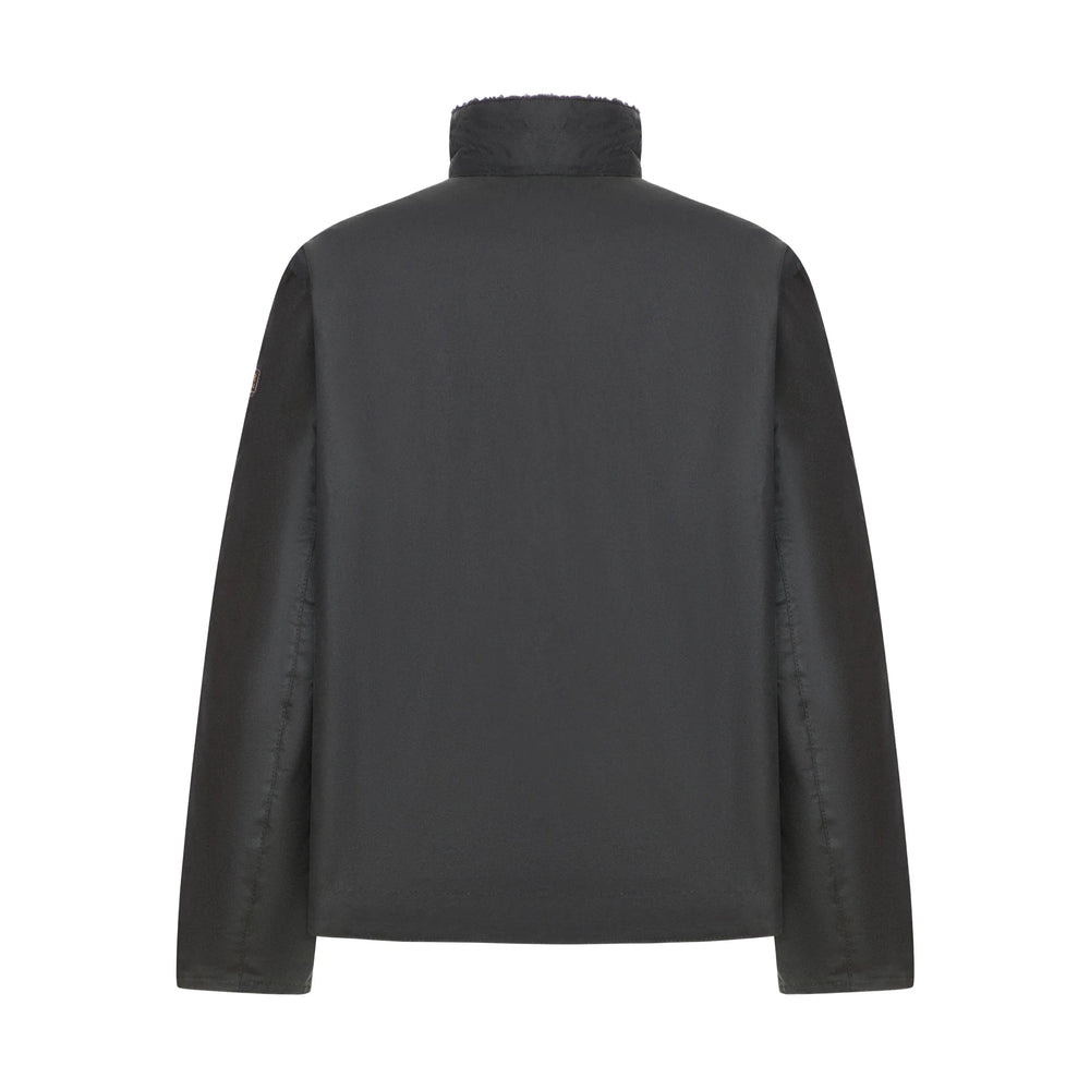 Barbour Outerwears - Grigio | e9f2a4e554d2b9aa552445208e857b8aba539054