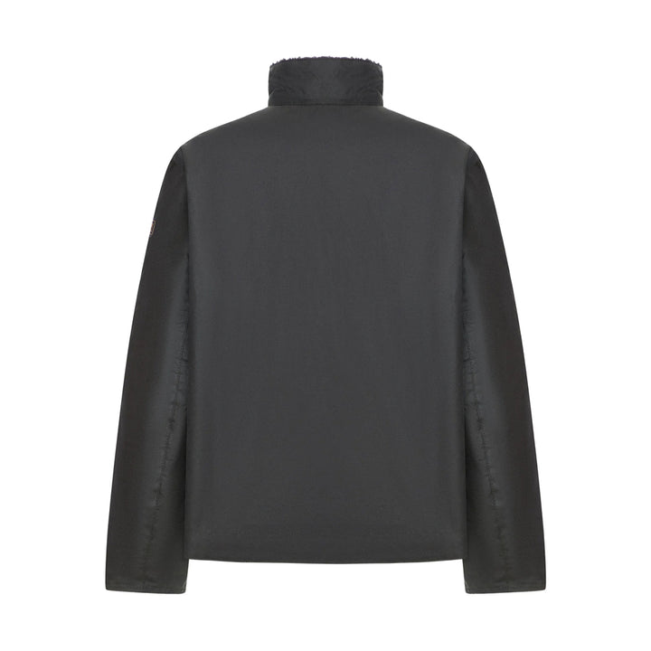 Barbour Outerwears - Grigio | e9f2a4e554d2b9aa552445208e857b8aba539054