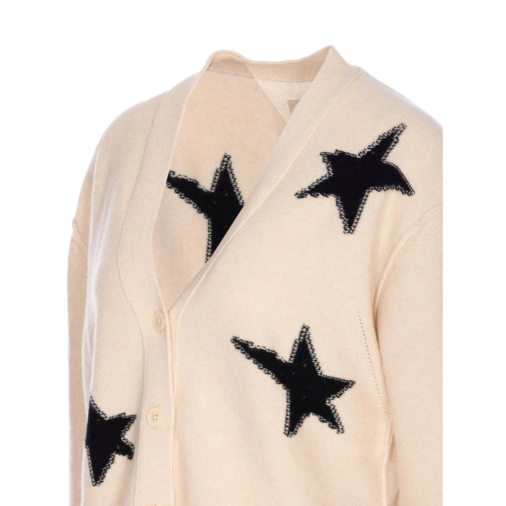 Zadig & Voltaire Maglioni - Neutro | db4165b476a40359d45ab4a111e11e47b6add301