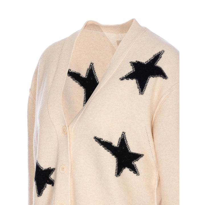 Zadig & Voltaire Maglioni - Neutro | db4165b476a40359d45ab4a111e11e47b6add301