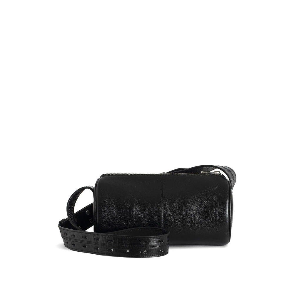 Zadig & Voltaire Borse - Nero | ad0be99e6e367d39581703bbc185dbe90e586c9b