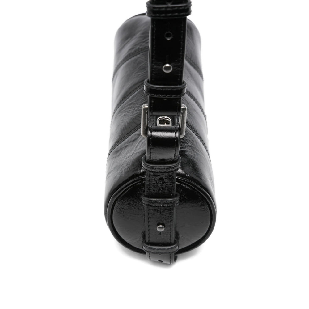 Zadig & Voltaire Borse - Nero | ea4524792d57f95d463db8a8b79c334b1792f5d5