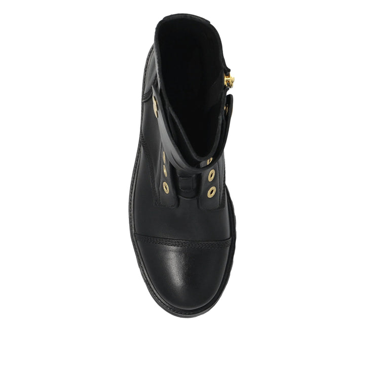 Zadig & Voltaire Scarpe - Nero | 16263a59b488a0a9ac68e4dd2452b845d0a58b87