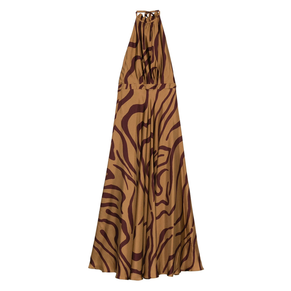 Raquel Diniz Abiti - Neutri, Rosso | db0b771783a5f131b5e88dd893137289eeddf674