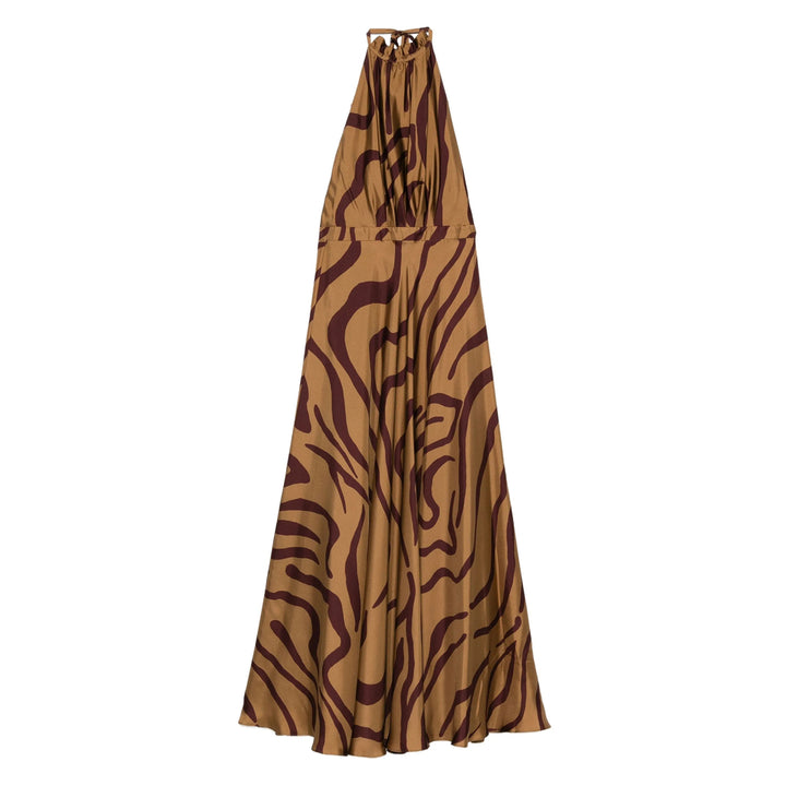 Raquel Diniz Abiti - Neutri, Rosso | db0b771783a5f131b5e88dd893137289eeddf674