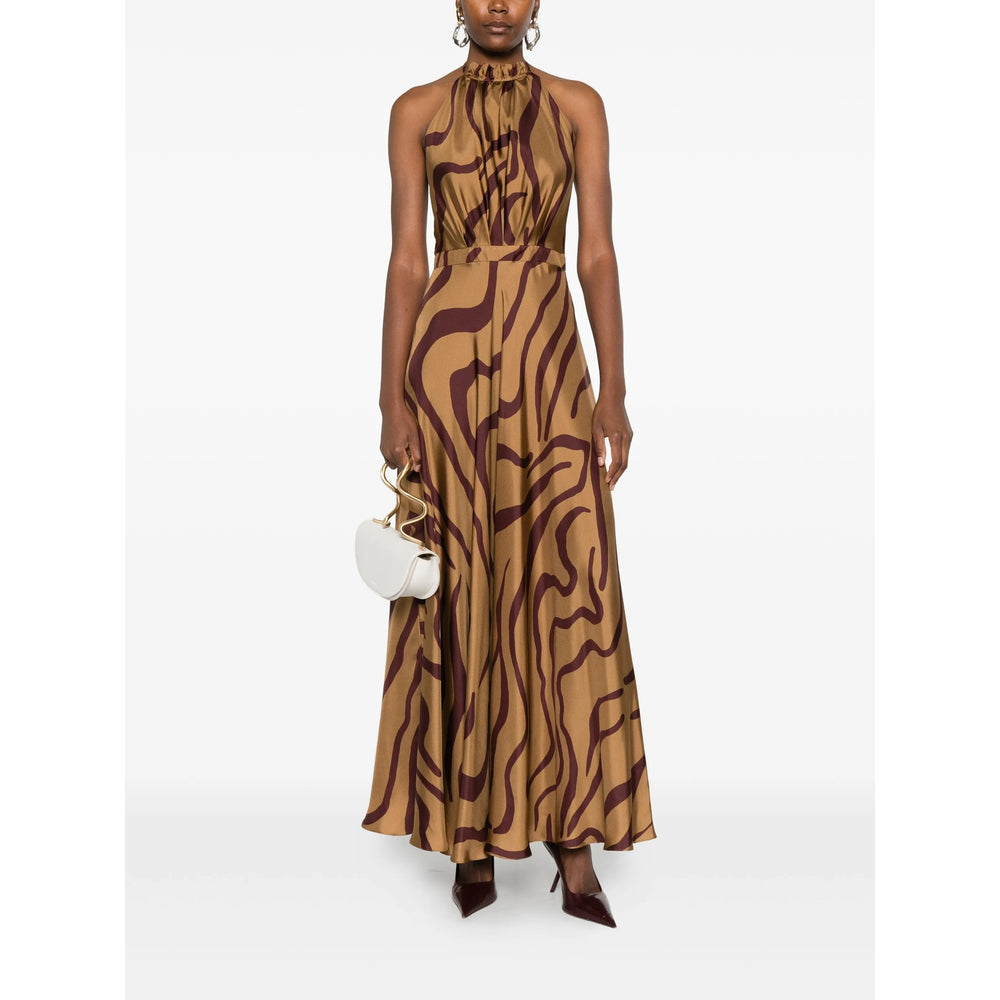 Raquel Diniz Abiti - Neutri, Rosso | 36c0fdcba3c7c59d45c9db63b03805d578a4f42e