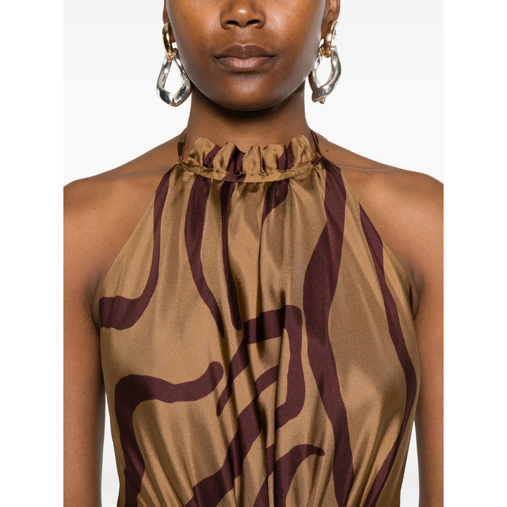 Raquel Diniz Abiti - Neutri, Rosso | 9495afae68ebe4f8a2ebf97c6d27f44aae68af60