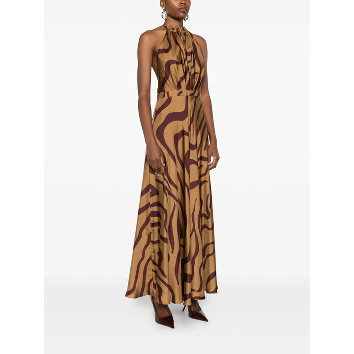 Raquel Diniz Abiti - Neutri, Rosso | b43004eb88a0f882288c2c7287f7605567437708