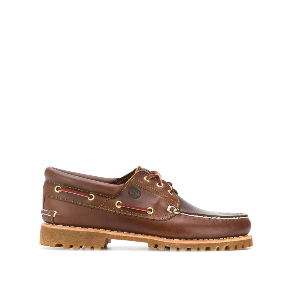 Timberland Scarpe - Marrone | af0a26b24954a9ac2e511d27dbd0741ef17aad50