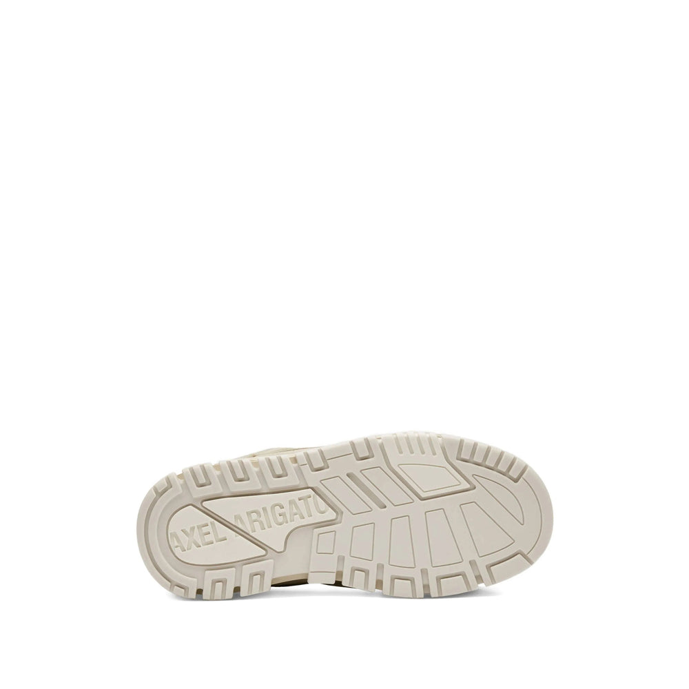 Axel Arigato Sneakers - Neutro | aac48260d5520bf716d6102351784dbb0d92cde3