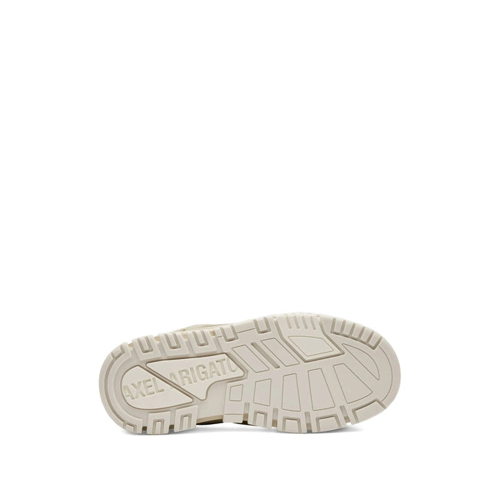 Axel Arigato Sneakers - Neutro | aac48260d5520bf716d6102351784dbb0d92cde3