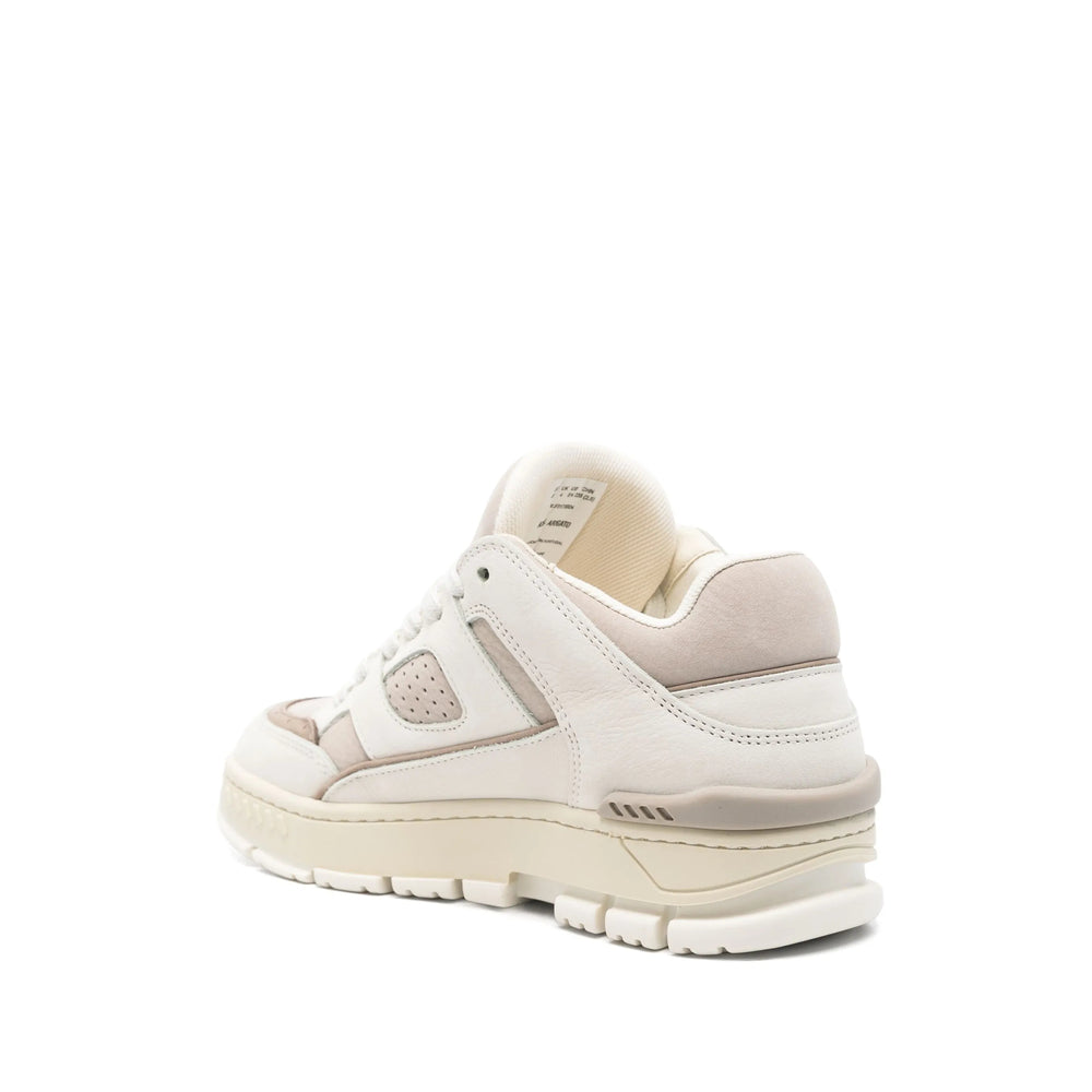 Axel Arigato Sneakers - Neutri, Marrone | 1f6db01018bd9def0bb21a7a2fe46fb1f2214335