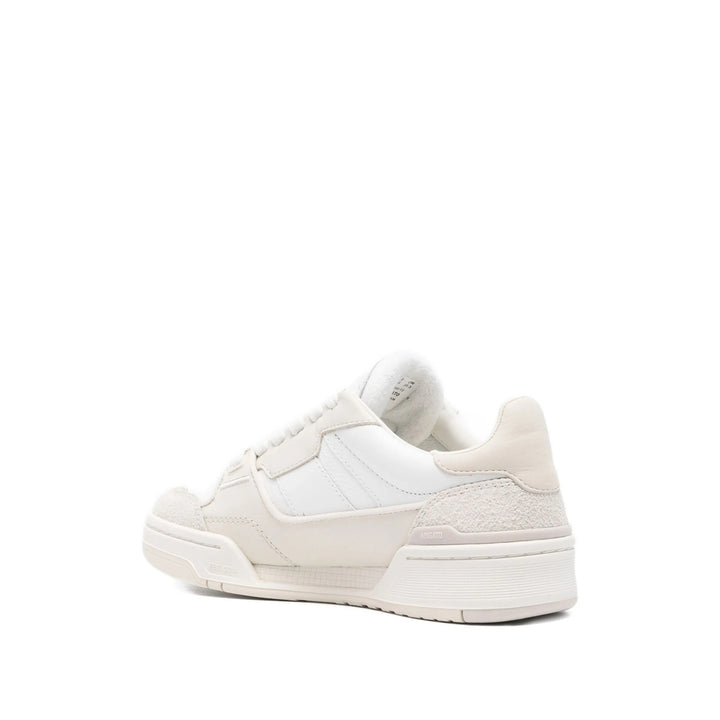 Axel Arigato Sneakers - Bianco, Neutro | 4149c04694e70ac45adde0be544a6856ef05b304