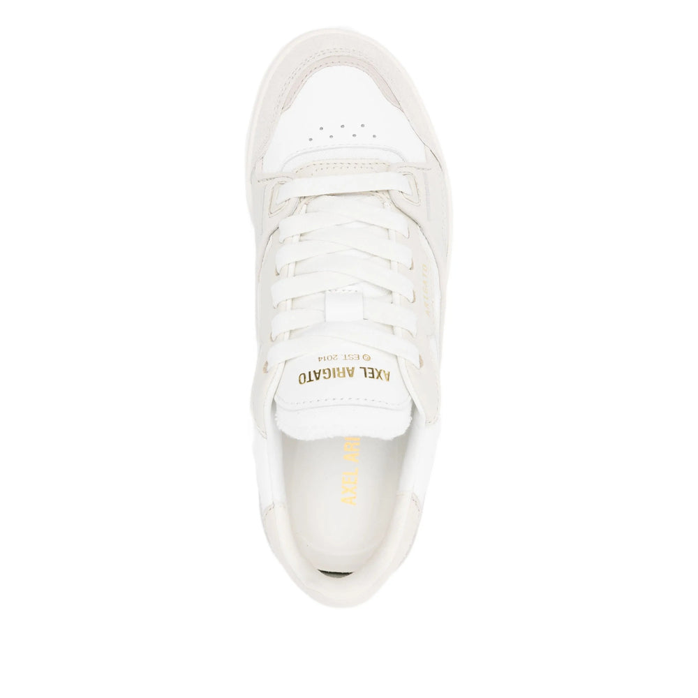 Axel Arigato Sneakers - Bianco, Neutro | d9ffc727556a588397f440ea3c54b2e342234b13