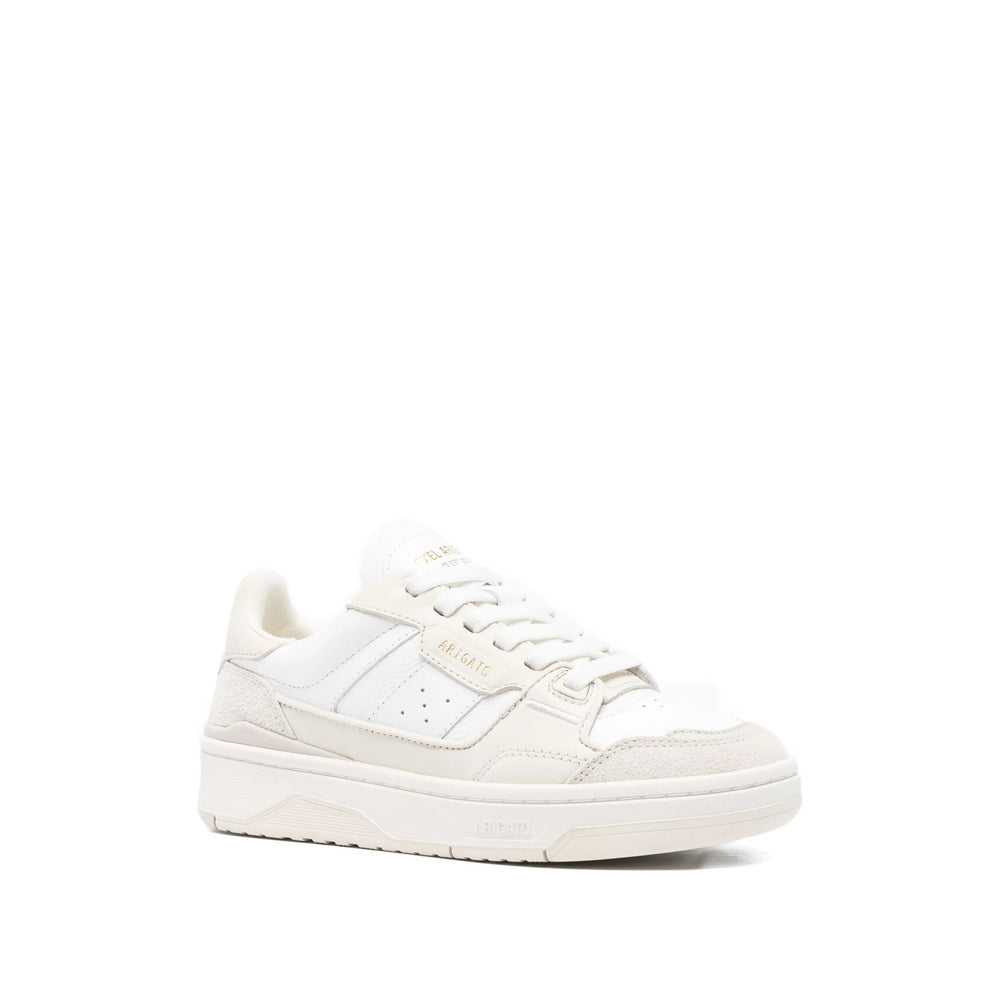 Axel Arigato Sneakers - Bianco, Neutro | ea1bb979f0364826928dd4501b75c74ca7929aa9