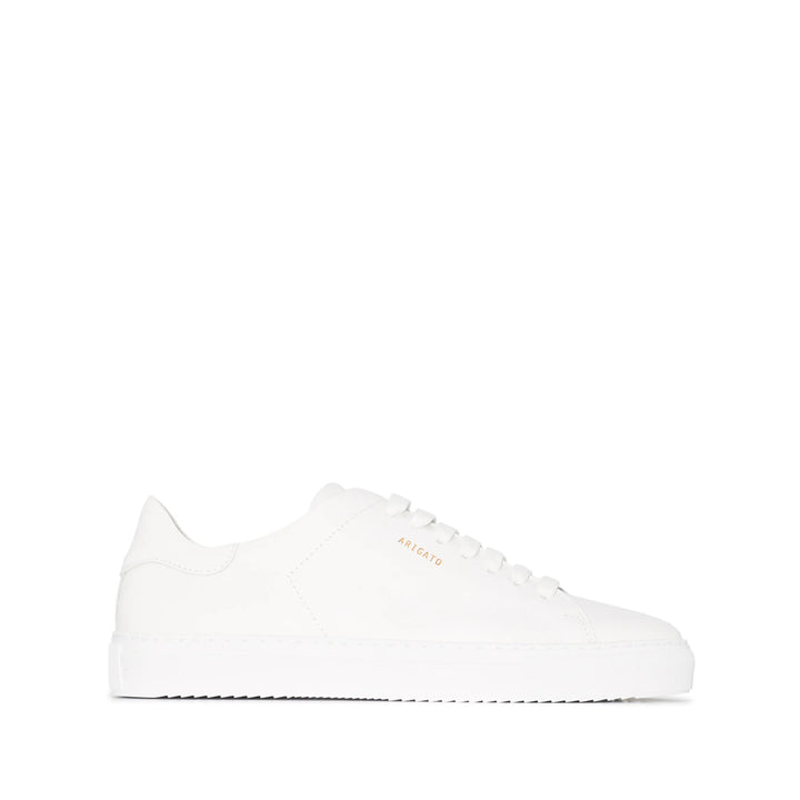 Axel Arigato Sneakers - Bianco | 6b48475577b1736299bc8c3f5cce540b04967117