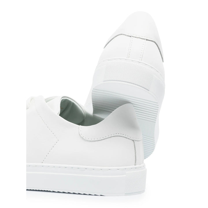 Axel Arigato Sneakers - Bianco | 94202548732e808fee606813b0d9c078fc1ea4c9