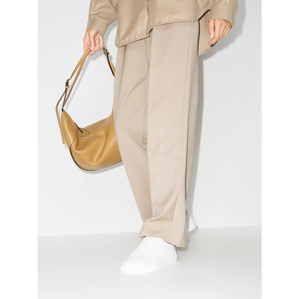 Axel Arigato Sneakers - Bianco | 9e0dc3588f8f4abe1b5c2605f3db5fc7af87f4c5