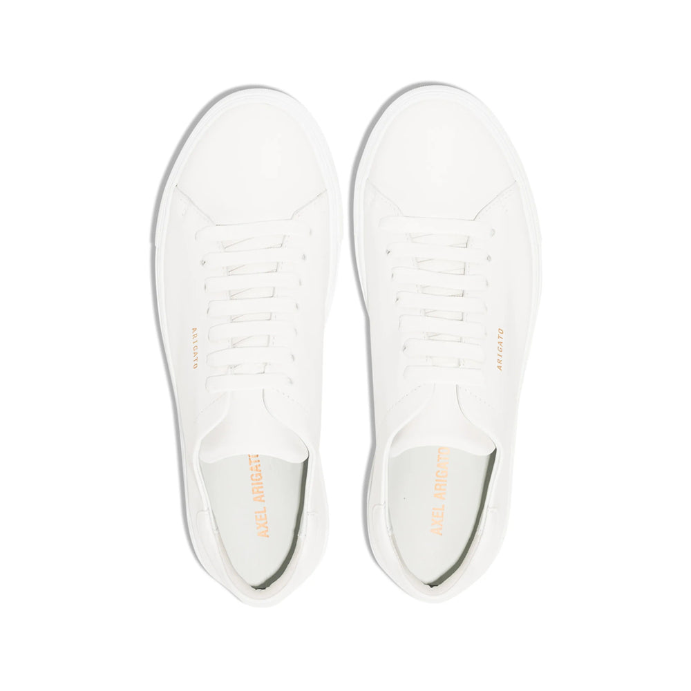 Axel Arigato Sneakers - Bianco | bfceb052074d356998937582769b35fb16c3f4a5