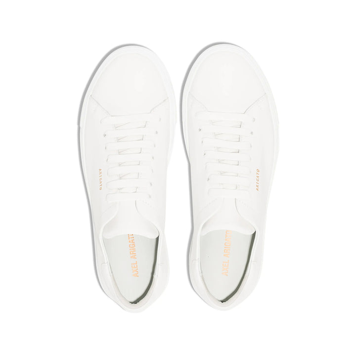 Axel Arigato Sneakers - Bianco | bfceb052074d356998937582769b35fb16c3f4a5