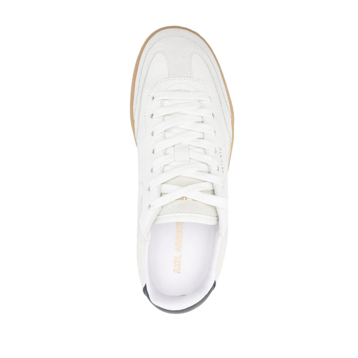 Axel Arigato Sneakers - Bianco | 06e977c7ad719433287b39f460d26e22d1991f11