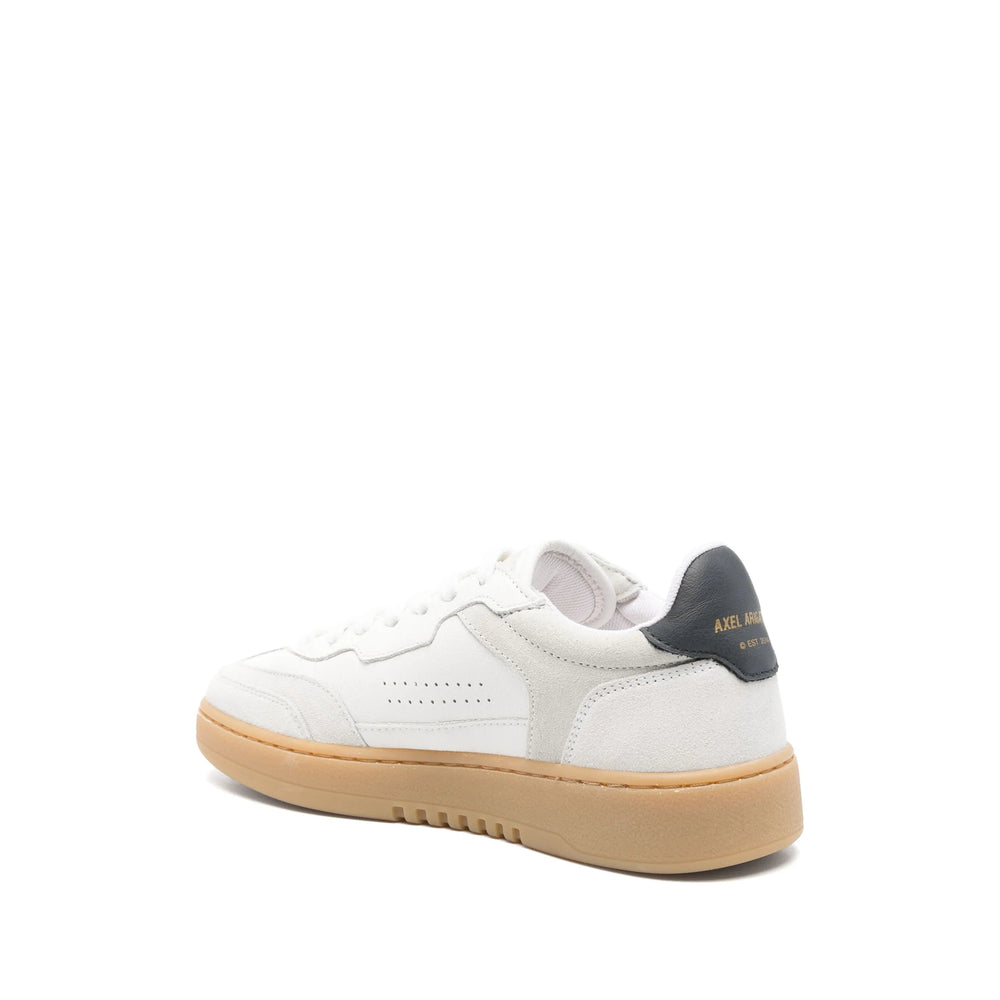 Axel Arigato Sneakers - Bianco | 53cd1cfd022689291f470f70765107590aab5fd0